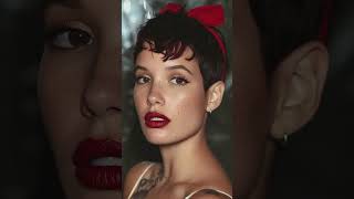 These photos turned out so beautiful What do you think  Please support me and my work by Liking and Subscribing to my channel  pin-up