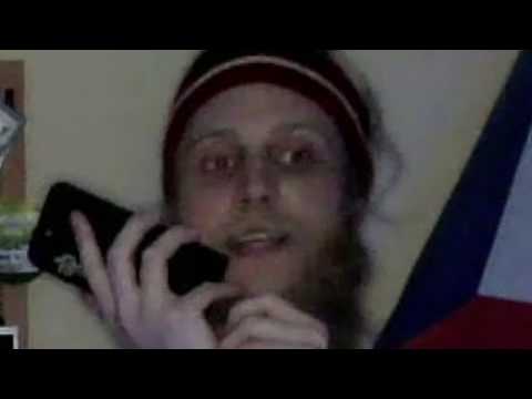 Friday Night Live on DramaClubTV // Boogie T & Bawldy