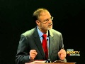 BookTV Burton And Anita Folsom FDR Goes To War