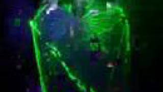 Ministry Of Sound Discotek Tour - 9/6/07 @ The Family #4