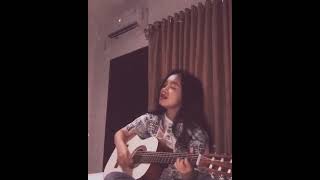 Download lagu Story Wa 30 detik || VIRAL!!  BAGAI BINTANG DI SURGA (BY COVER) mp3