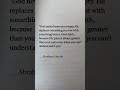 God bless us all friends and family ❤️❤️ #Shorts #god #motivation #love #viral #usa #quotes #success