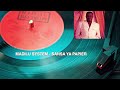 Madilu System Sansa Ya Papier