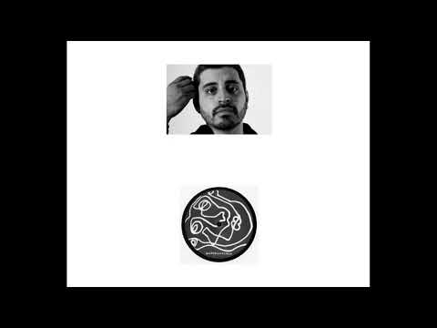 Stuttgart Sessions - 4004 & Stylus Heat