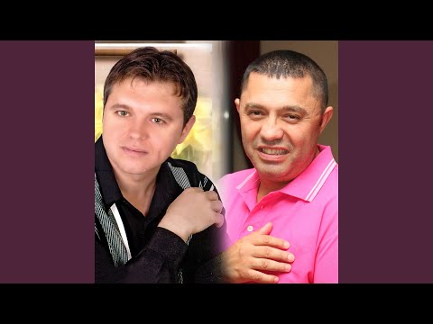 Beau si beau si beau (feat. Puiu Codreanu)