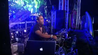 Mastiksoul &amp; Dada feat Akon &amp; Paul G - Bang It All (SigR Videos)