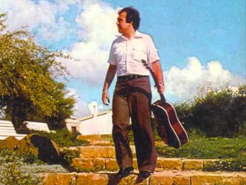 FC 1979: Luís Arriaga - "A Tua Imagem"