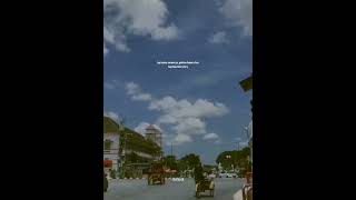 Download lagu STORY WA KEREN 30 DETIK TERBARU 2021🎵🎶 mp3 Download lagu STORY WA KEREN 30 DETIK TERBARU 2021🎵🎶 mp3