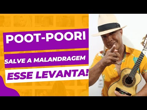 Radio Patrulha - Umbanda