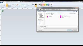 Importing Sprites from www.spriters-resource.com into Scratch