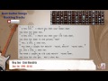 Hey Joe - Jimi Hendrix Guitar Backing Track with ...