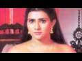 Actress Vani Viswanath Hot Navel Show