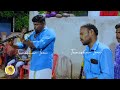ஊட்டி மலை பியூட்டி பாடல் அருமையாக வா�