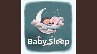 Sleeping Under the Stars