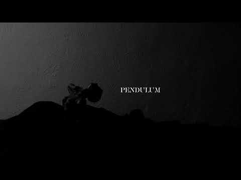Oginalii - Pendulum Lyric Video