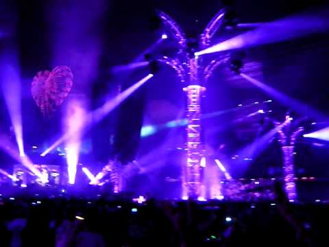 unighted by cathy guetta love2 HIGH QUALI