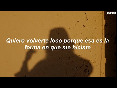 Syn Cole, Willim, Katy Tiz - Sorry I Ain't Sorry || Sub.español