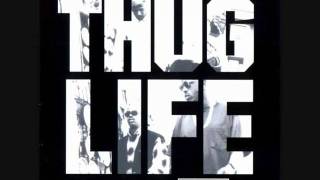 Thug Life - - 05 - Stay True.wmv