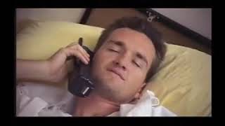 The Waiters (2006) trailer