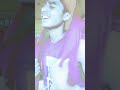 Hmar Dhaniya Ke Pawan Singh SonG Dancer Ashutosh Singh