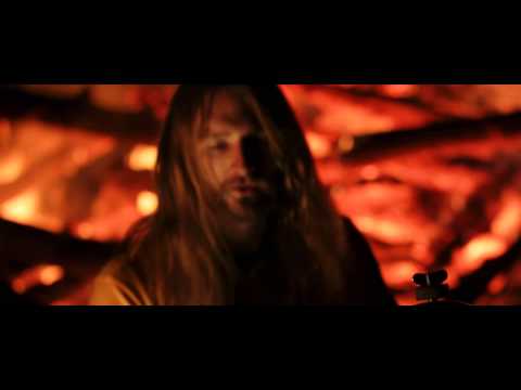 Southern Boy video