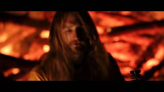 Sundy Best - Southern Boy