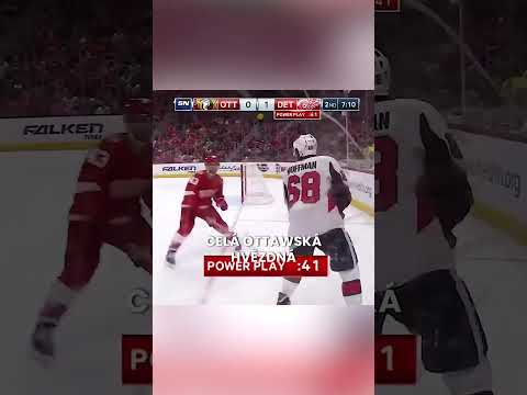 NejTRAPNĚJŠÍ oslabení v historii NHL!