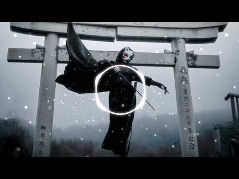 Choirdon & Godmode - Underestimated