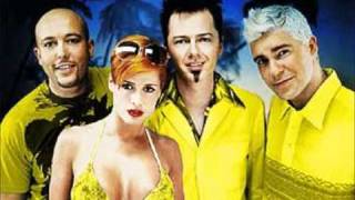 Aqua - How R U Doing (Remix)