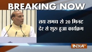 10 News in 10 Minutes | 20th April, 2017