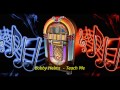 Bobby Helms - Teach Me 