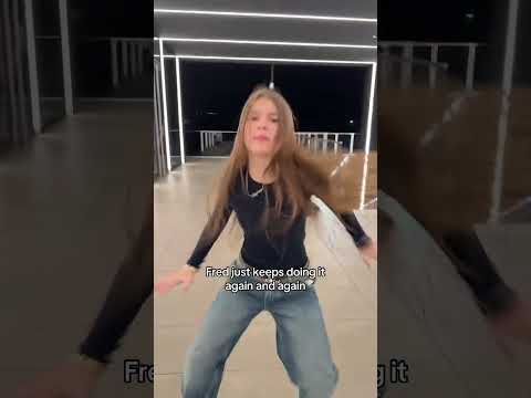 Este can't Dance 😜#short#est