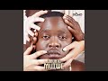 Ukuba Bwino Takwaba Bwino