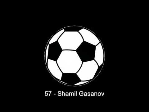 31.03.2017: Anzhi Makhachkala - Ural (2 - 3)