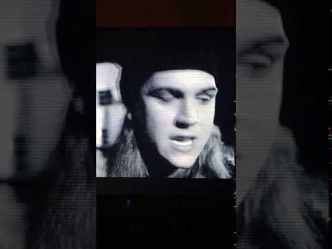 Jay and silent Bob I am the CLIT commander