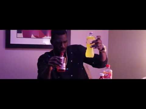 TY I GOT IT Ft CHASE DOLLAS