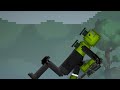 Robot 12 Part 2