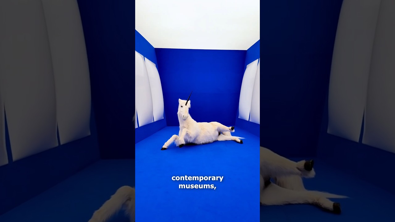 YouTube Short thumbnail