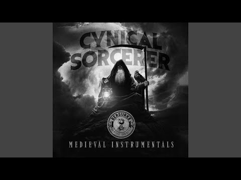 Gauntlet (feat. Wes Nihil & Daddio Smoov)