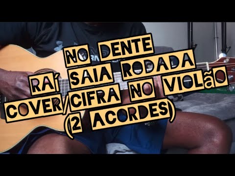 tudo que fez - Saia Rodada