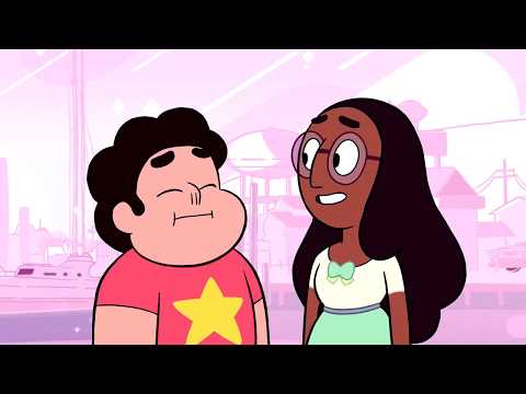 Stevenladdin part 29: Happy Ending in Agrabah/End Credits