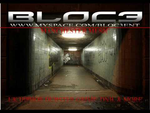 Freestyle session - ATilly & Fidz