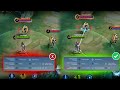 The BEST Manual Settings That Will Make Your Your Alucard Even More FLEXIBLE