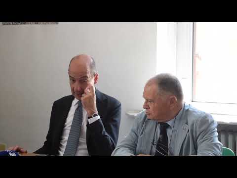 Dimore Storiche   APE Associazione Proprietà Edilizia