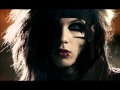 Set The World On Fire - Black Veil Brides [New Song ...