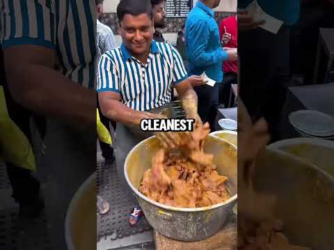 America vs  Japan Unhealthiest vs  Healthiest 🍔🍣