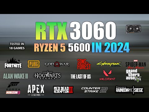 фото компьютер игровой amd ryzen 5 5600/16гб ddr4/ssd480gb/rtx 3060 12gb 600w 0