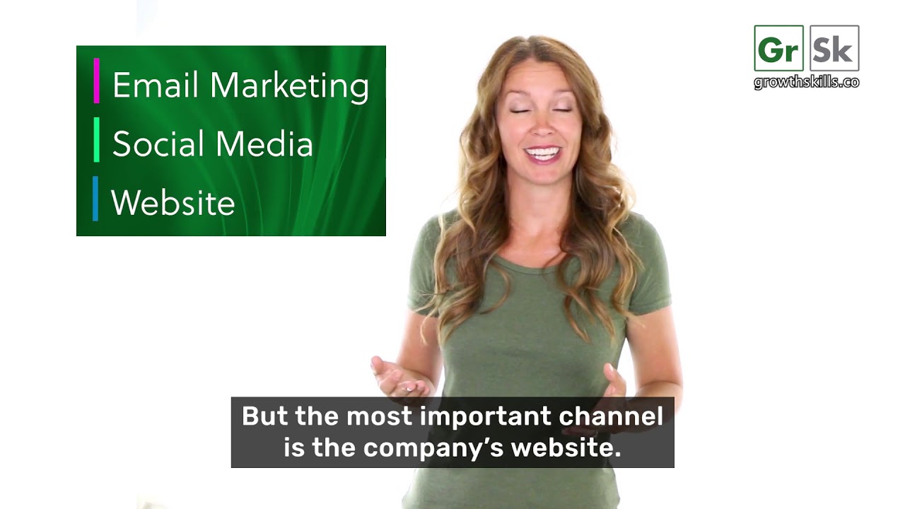 Lead Generation - Learn All About Lead Gen And Why it is Important