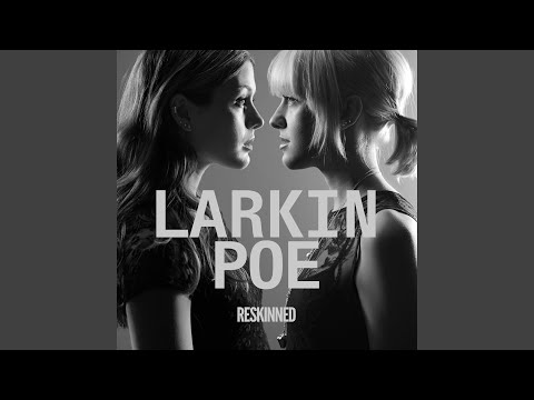 Video thumbnail for P-R-O-B-L-E-M