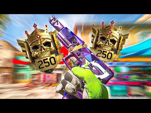 COD PROS PISTOL ONLY VS 4 TOP 250 RANKED PLAY TRY HARDS